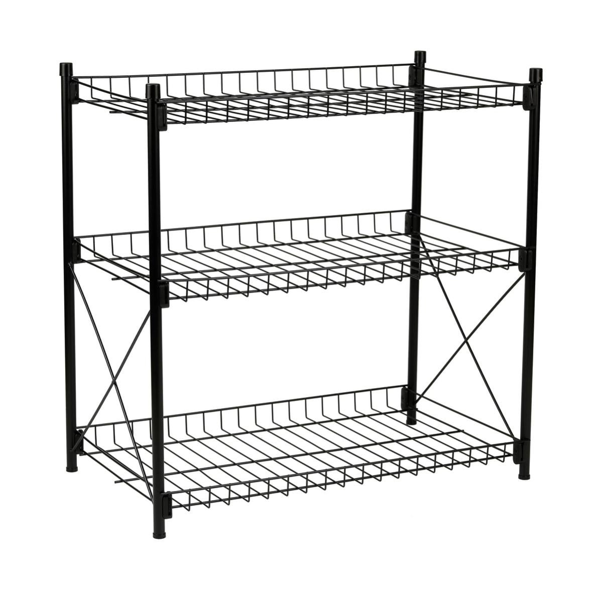 scaffale-confortime-52-x-34-x-55-cm-leroy-merlin