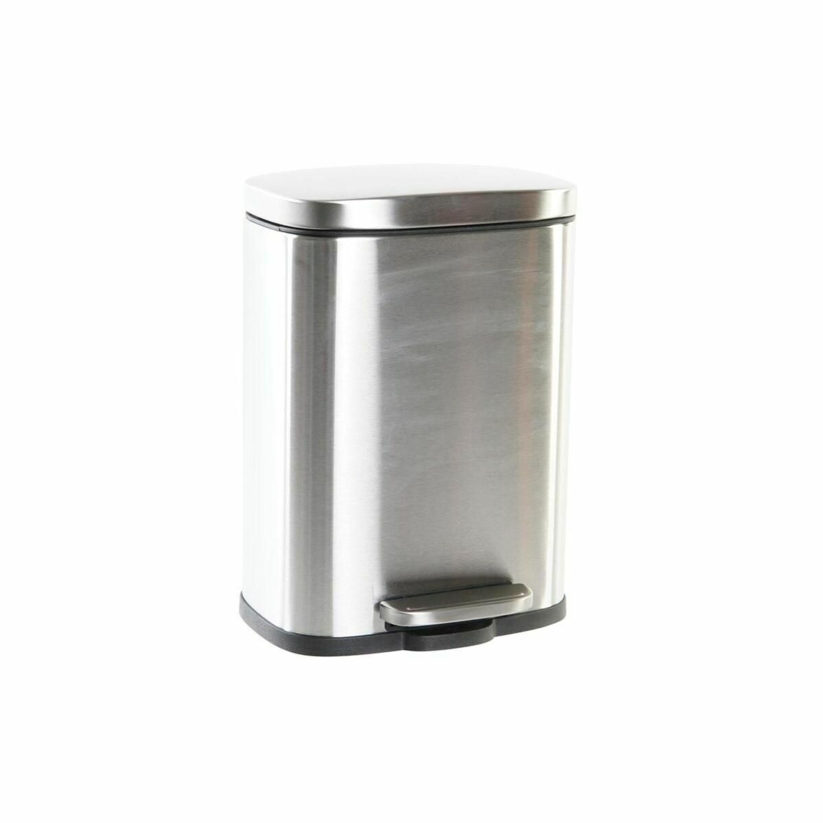 Cubo basura 50 discount litros leroy merlin
