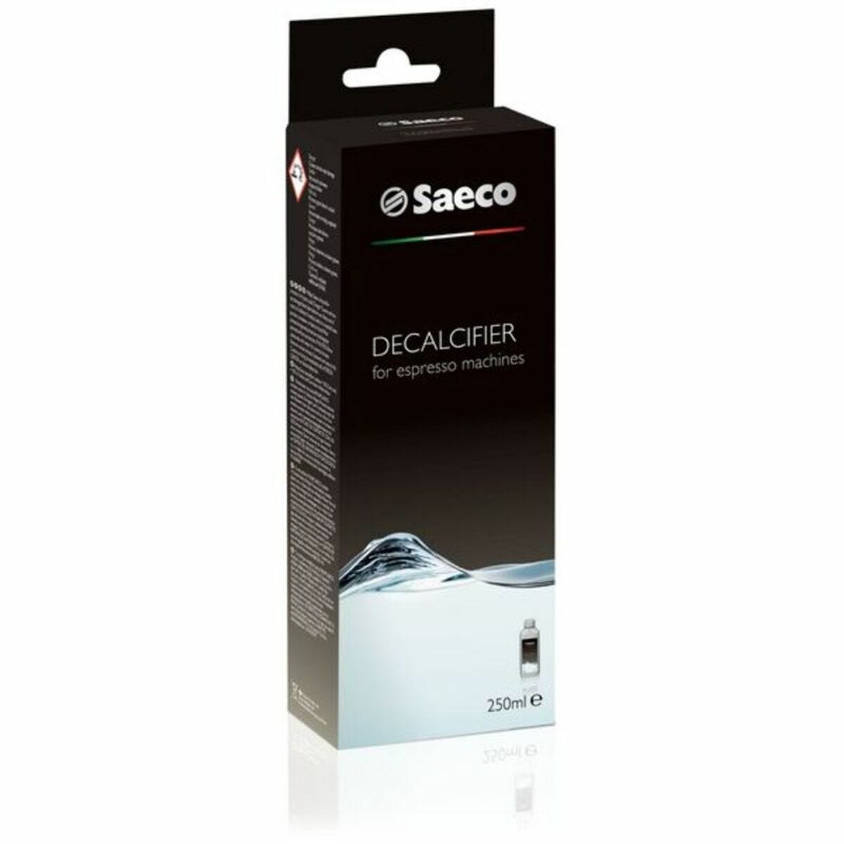 Descalcificador cafeteras Saeco/philips, Saeco 250 ml Ca6700/10
