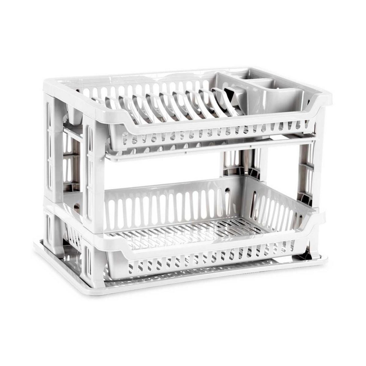 Cuisine The French Cocotte Janod - Jeux & Jouets Cuisine The French Cocotte Janod - Jeux & Jouets