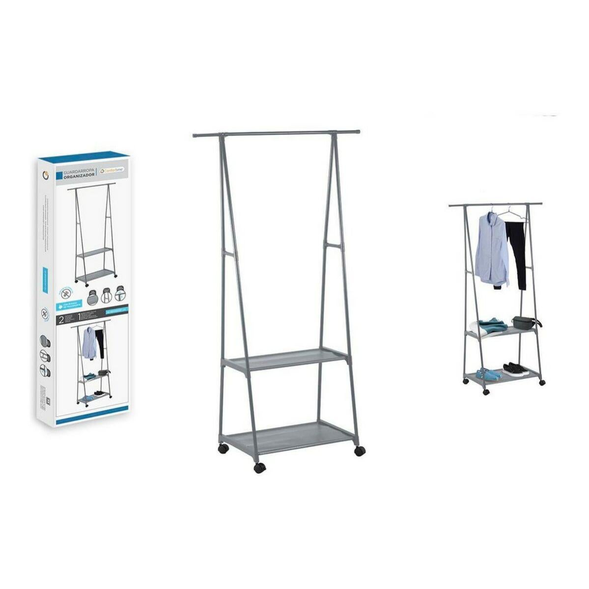 5m/16.4ft per confezione 1cm di larghezza abito tenda cucito