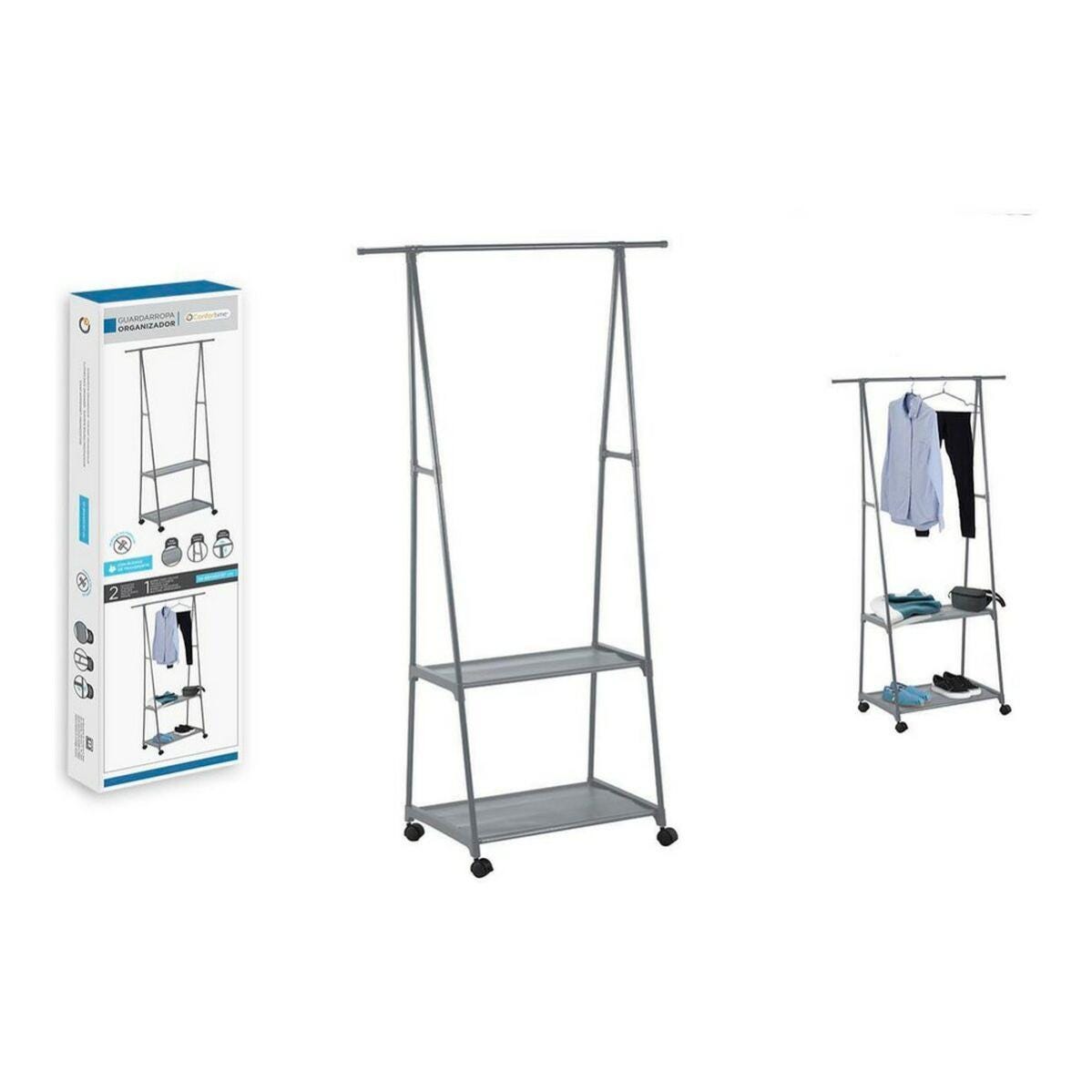 5m/16.4ft per confezione 1cm di larghezza abito tenda cucito 5m/16.4ft per confezione 1cm di larghezza abito tenda cucito