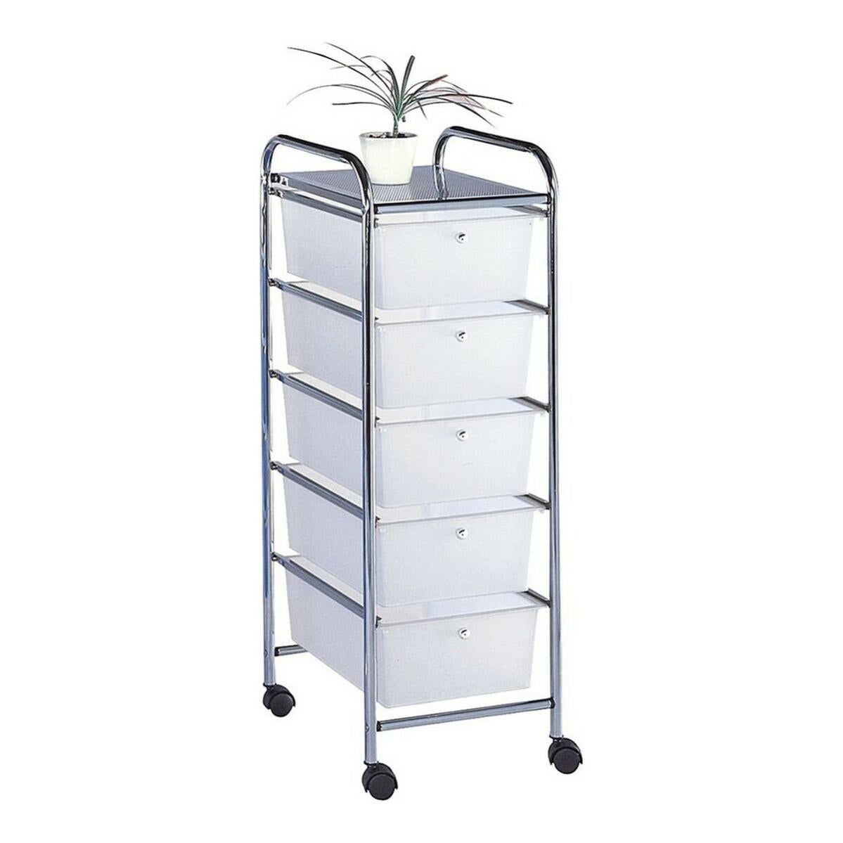 Stens Ersatzriemen Für Rasenmäher – Kompatibel Mit Murray 037X86MA, 1 Zoll Breite, 21,5 Cm Länge