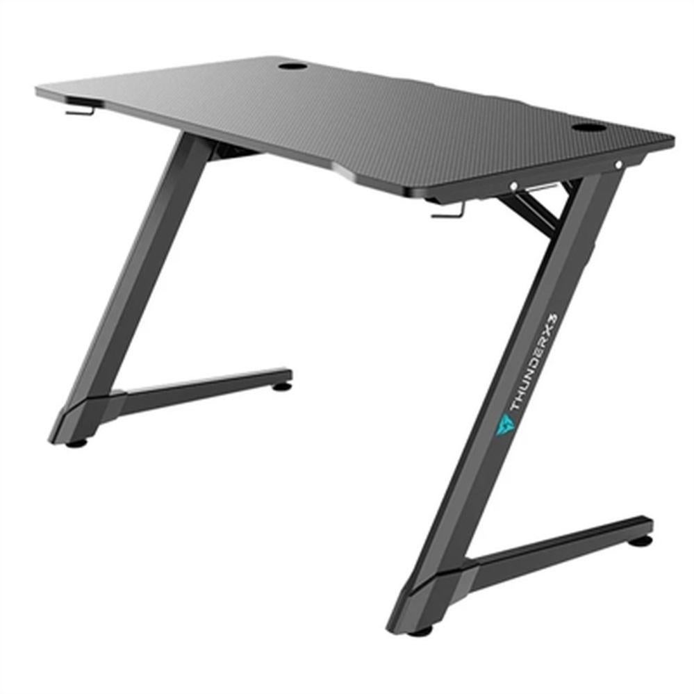 Table GAMING ThunderX3 ED3 Leroy Merlin
