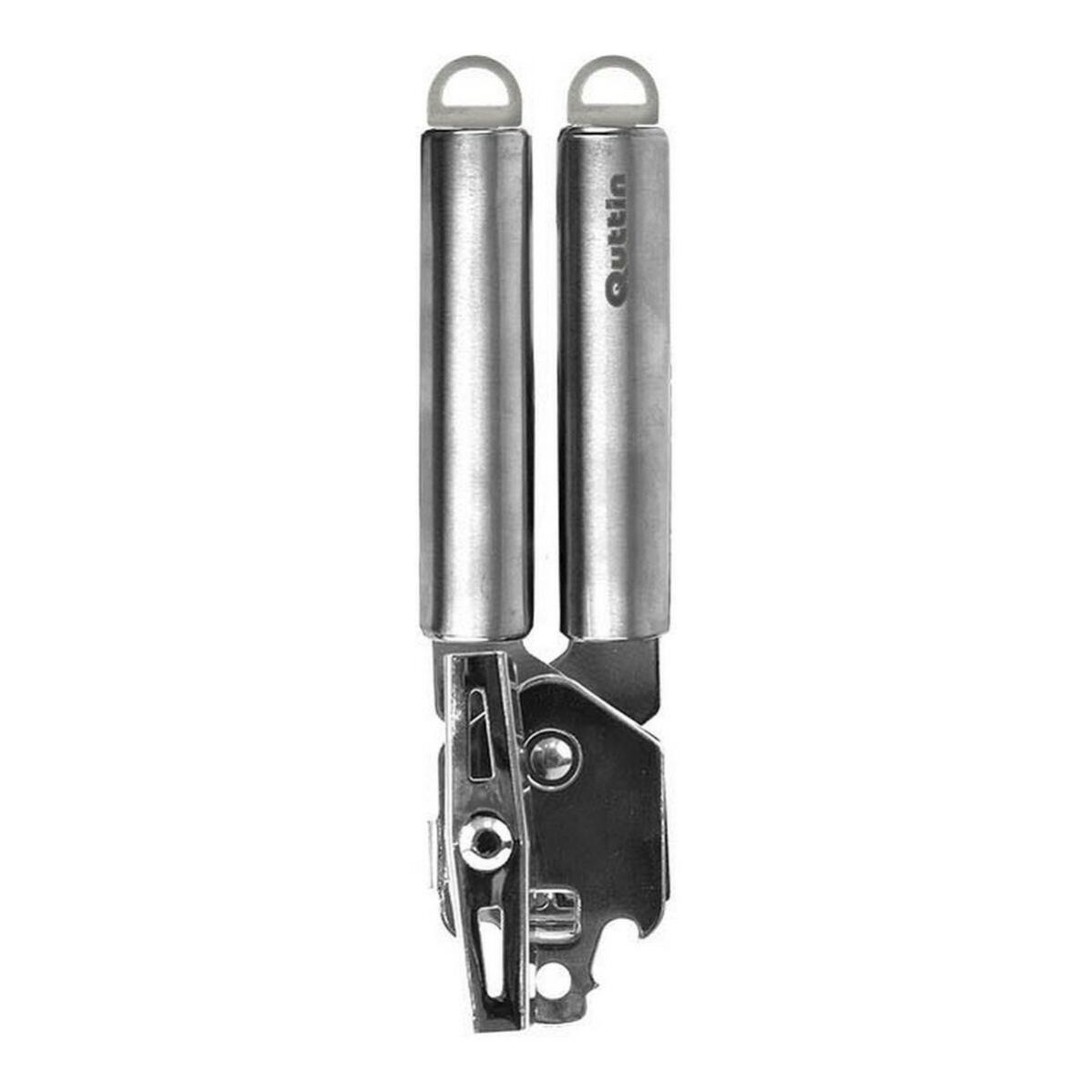 ouvre-bo-te-quttin-23-x-8-x-4-cm-argent-leroy-merlin
