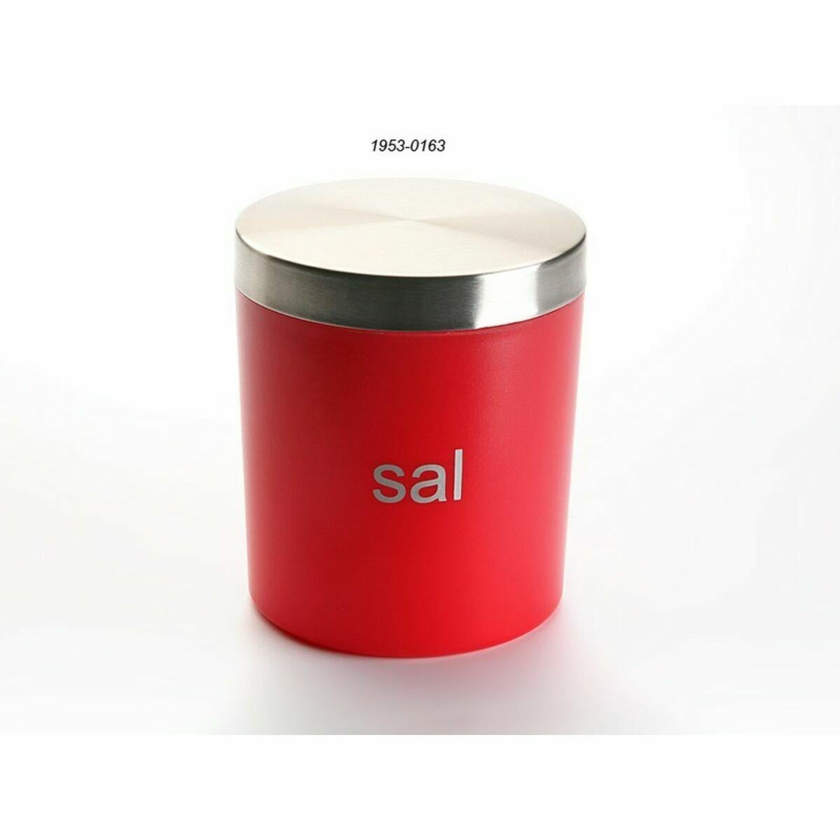salero-con-tapa-versa-rj-poliestireno-10-x-12-5-x-10-cm-leroy-merlin