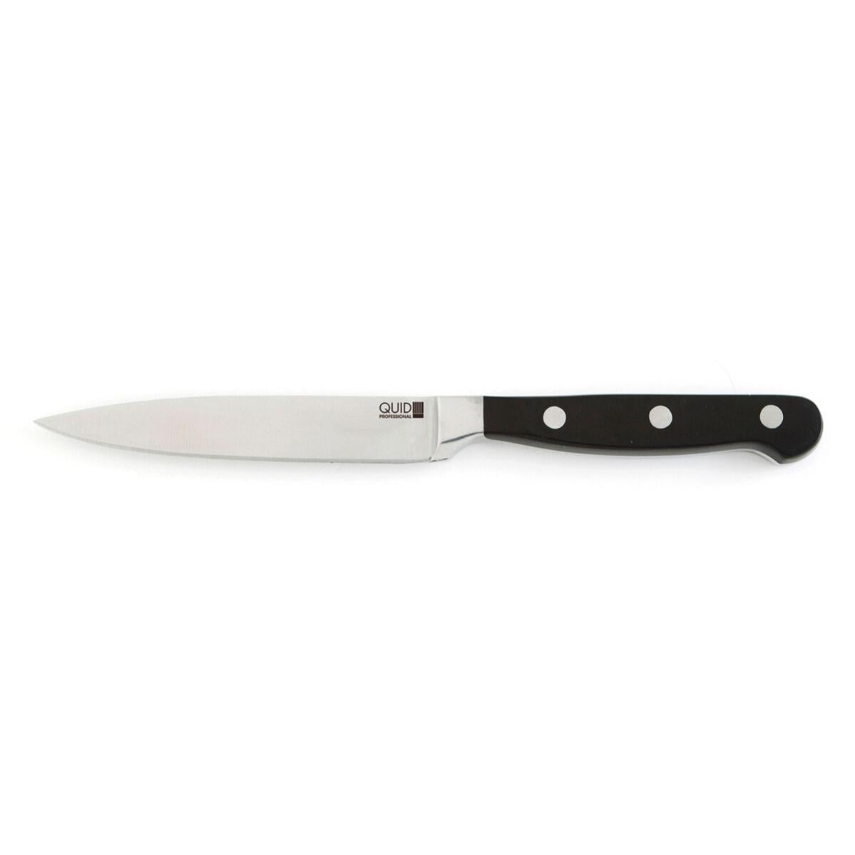cuchillo-de-cocina-quid-professional-12-cm-pack-10x-leroy-merlin