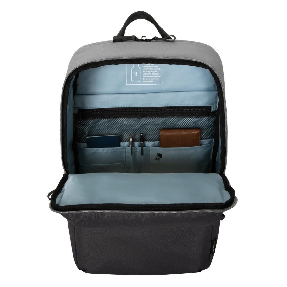 Valigetta per Portatile approx! AAOABT0452 APPNBCP15BP 15,6 Nero Porpora | Leroy Merlin