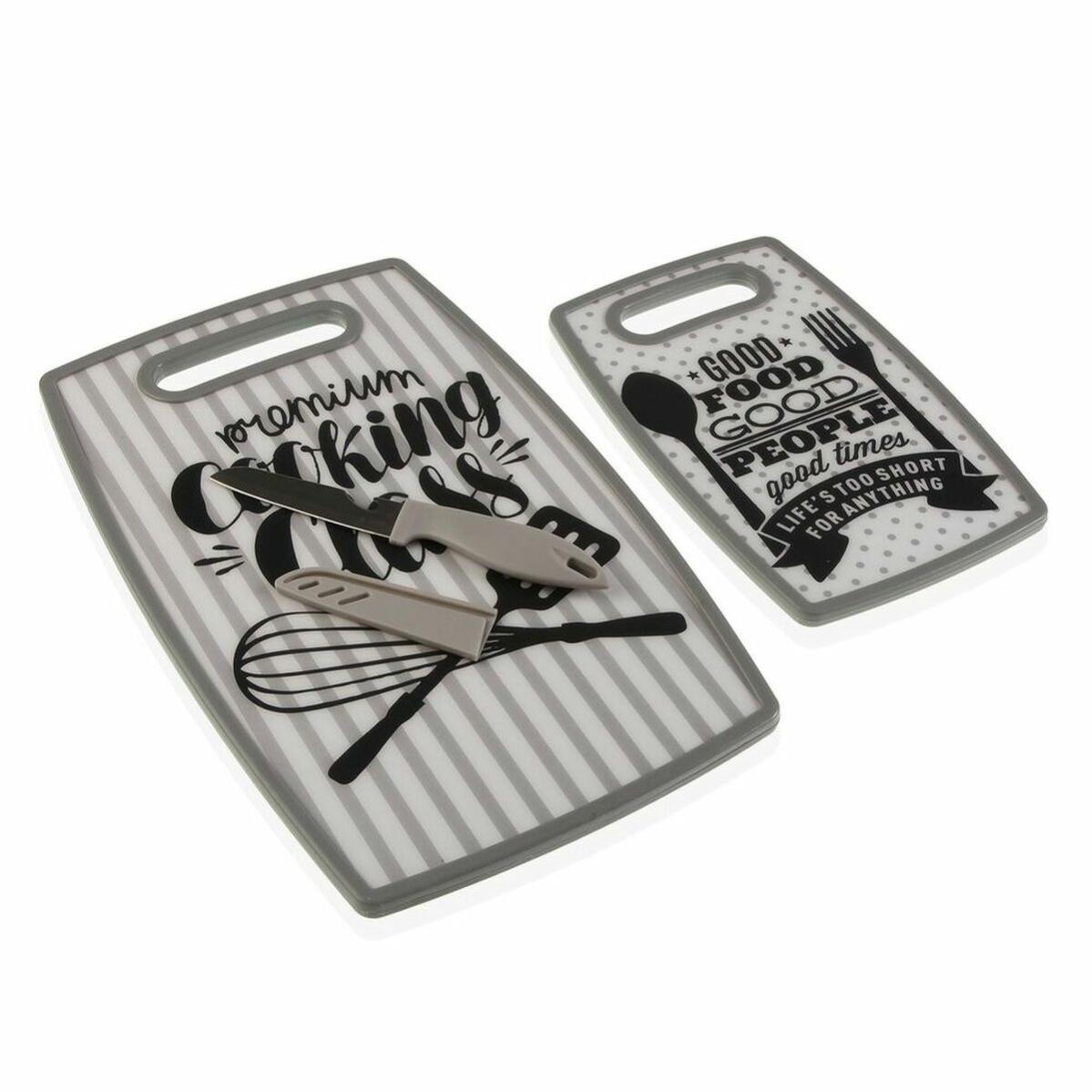 planche-d-couper-versa-cook-polypropyl-ne-37-x-1-5-x-23-cm-23-x-27