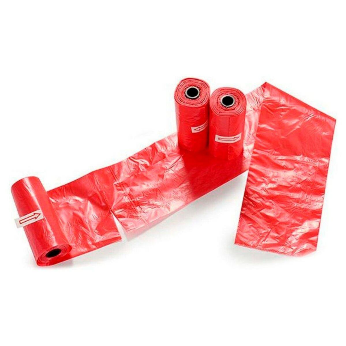 sacs-8430852277787-rouge-noir-bleu-plastique-9-x-13-x-2-cm-3-pcs