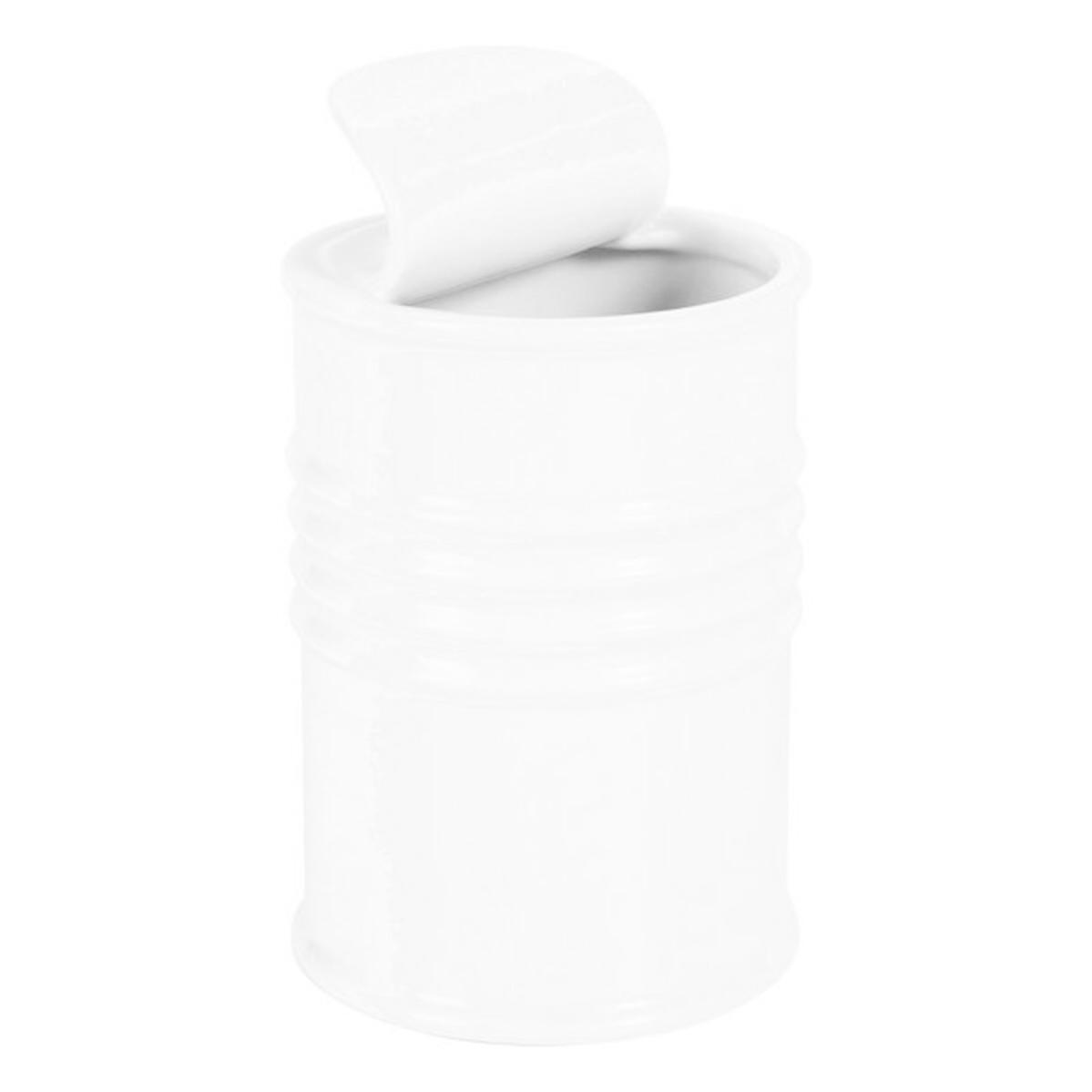 cannette-9-x-15-5-cm-60-cl-leroy-merlin