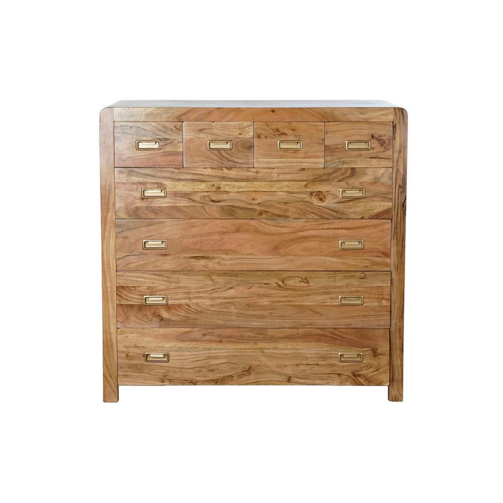 Lees hier alles over onze top 10 dressboys voor je interieur