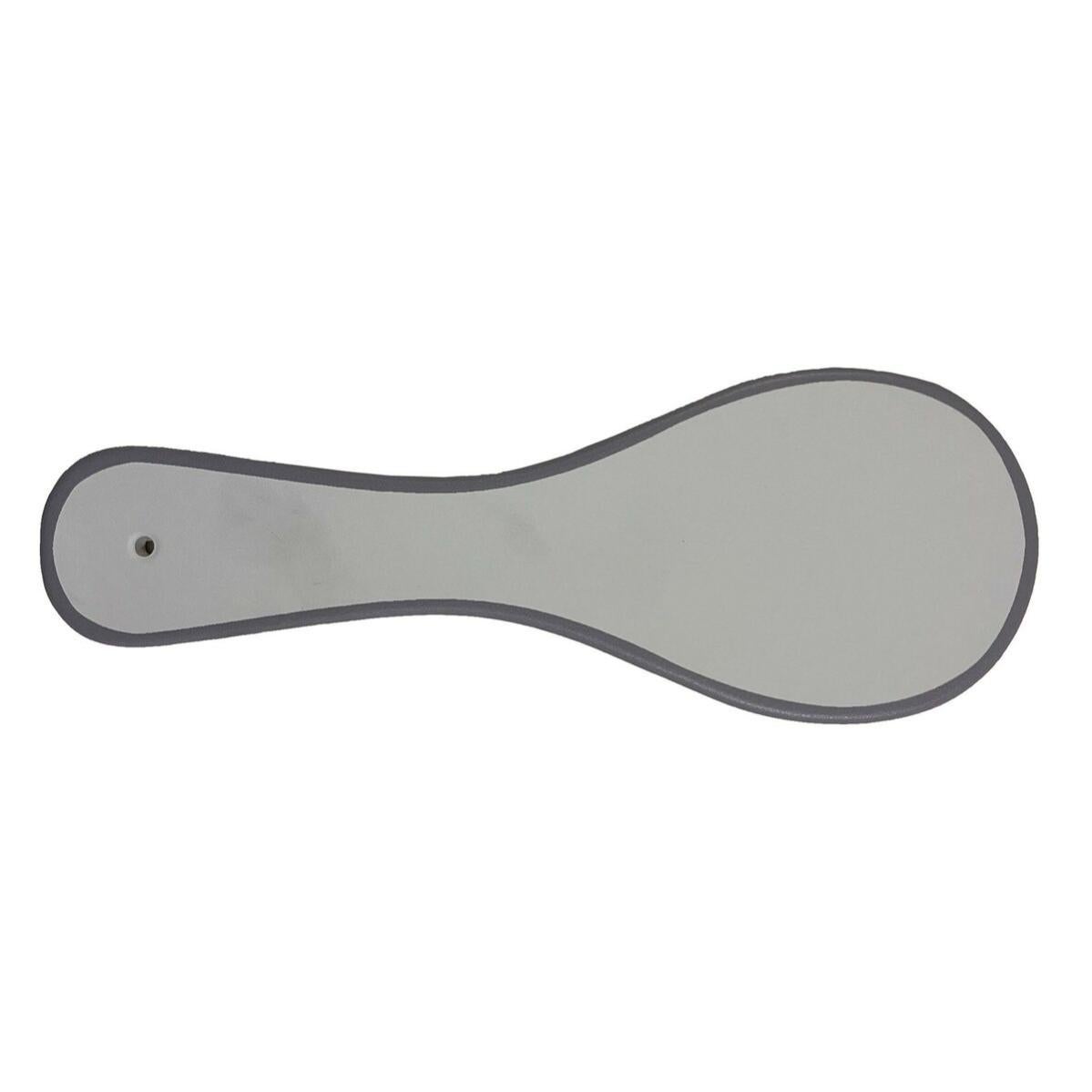 Poggiamestolo 27,8x12,4x3,5 cm in Ceramica Villa d'Este Home Tivoli Infinito Favignana | Leroy