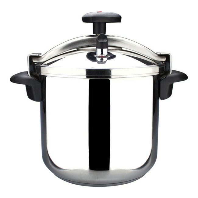 WDMT Zwarte pannenkoekenpan ø 28 cm zwart WDMT Zwarte pannenkoekenpan ø 28 cm zwart
