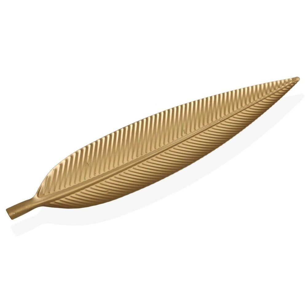 RAINDEWAY Grandes bâches de 15,2 x 30,5 m, 5,5 mm - Bâche imperméable