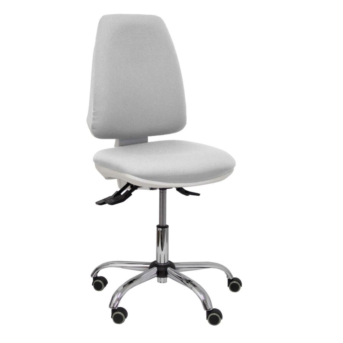 Chaise De Bureau Leroy Merlin
