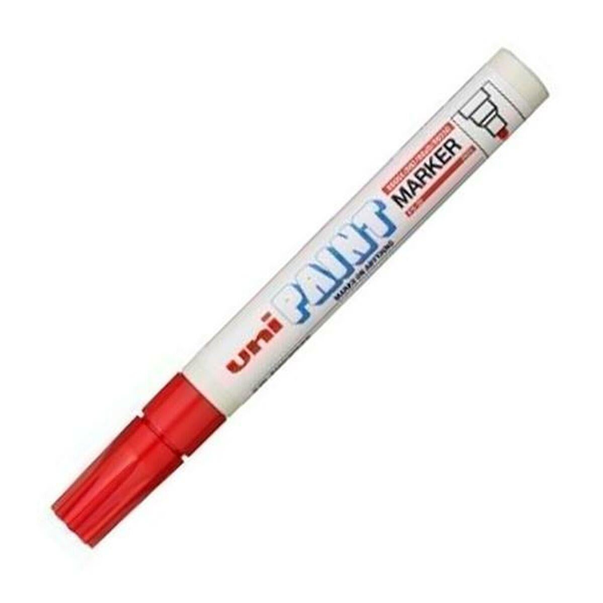 Prym Twister Porta Aghi Rosso - Contenitore Magnetico Per Aghi Da Cucito E Rammendo
