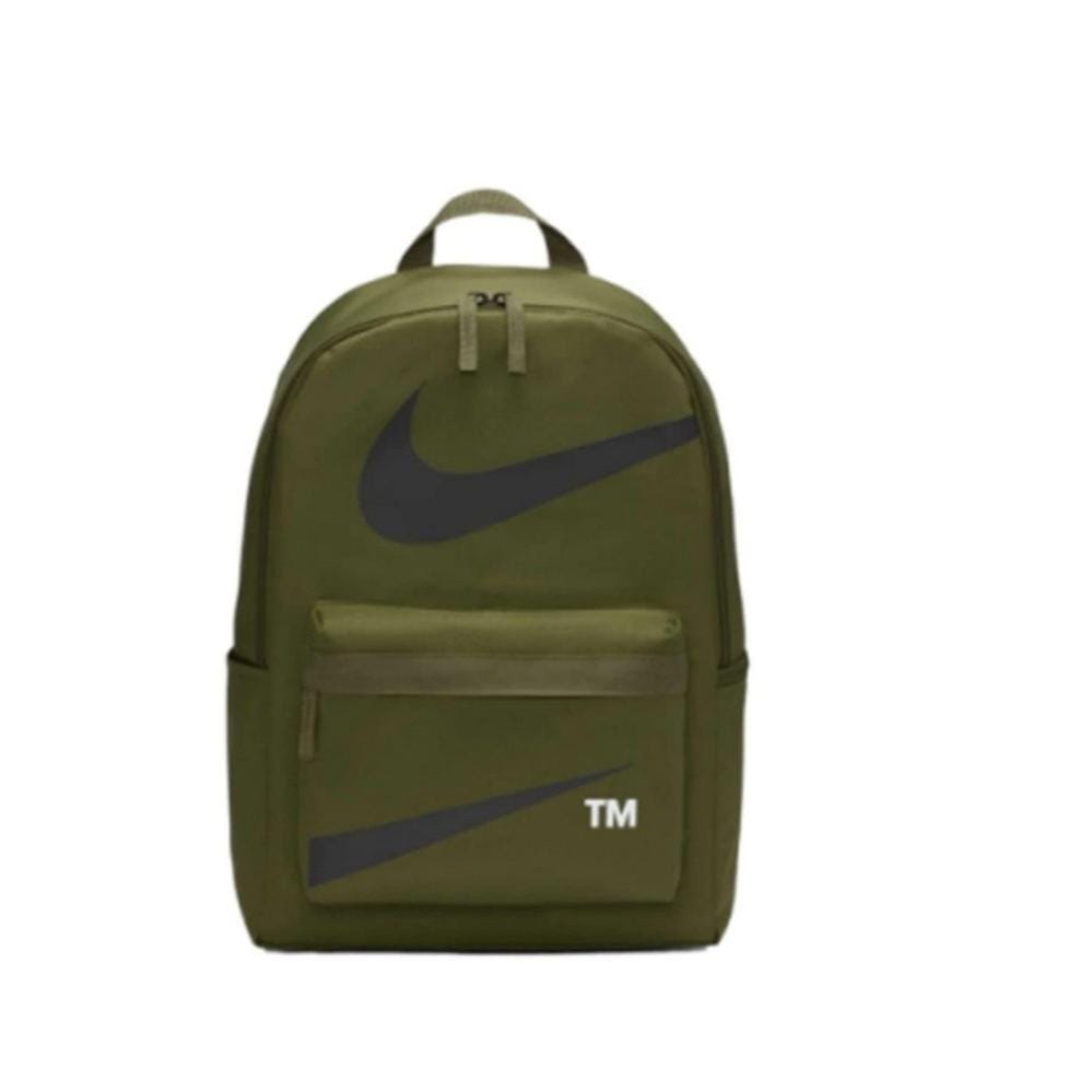 Sac de online sport nike brun