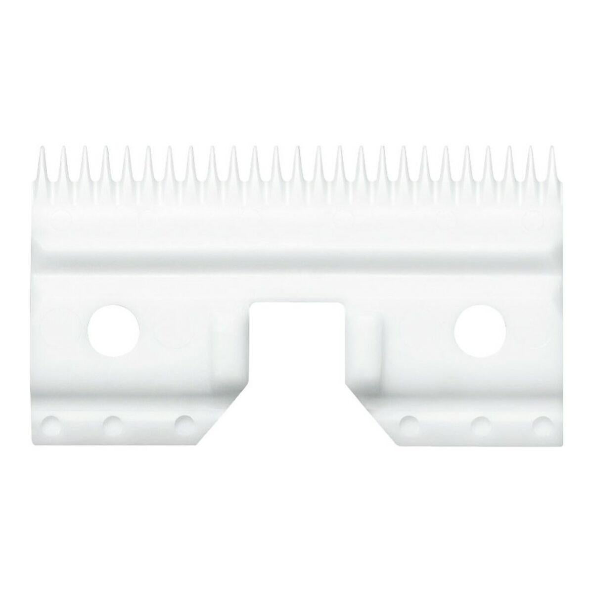 MBS PRO GROOMING | Lâmina Andis - 3 3/4F Pta