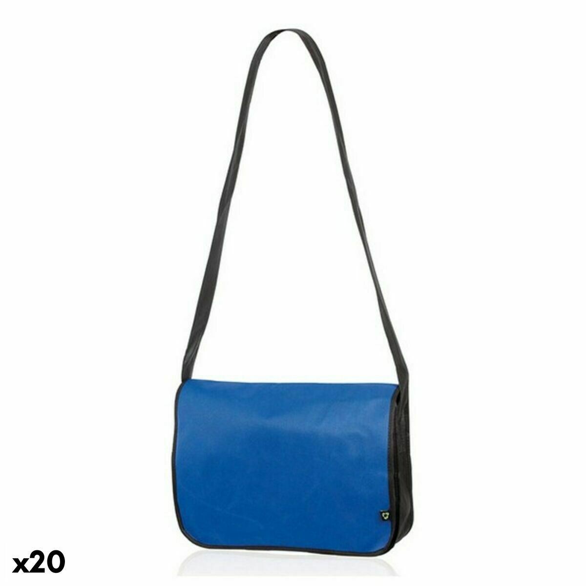 Tracolla portadocumenti hot sale