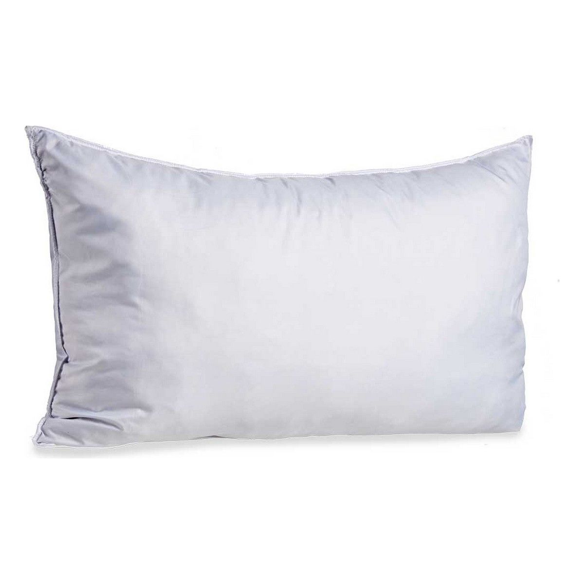 Almohadas leroy merlin hot sale