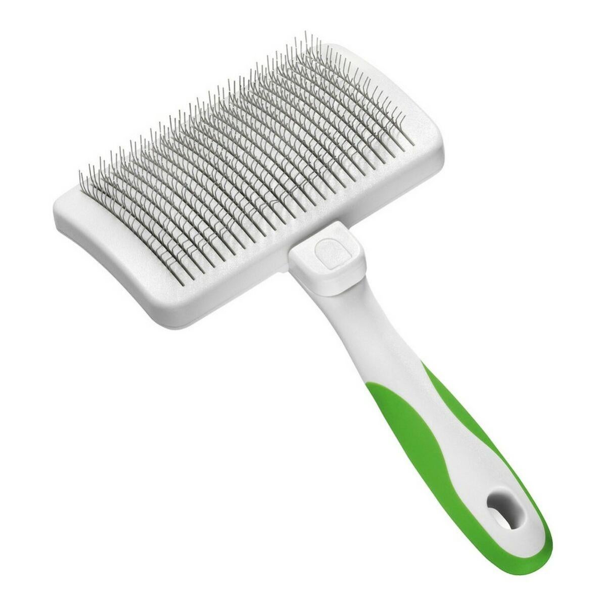 Brosse à détartrer Andis main image 0