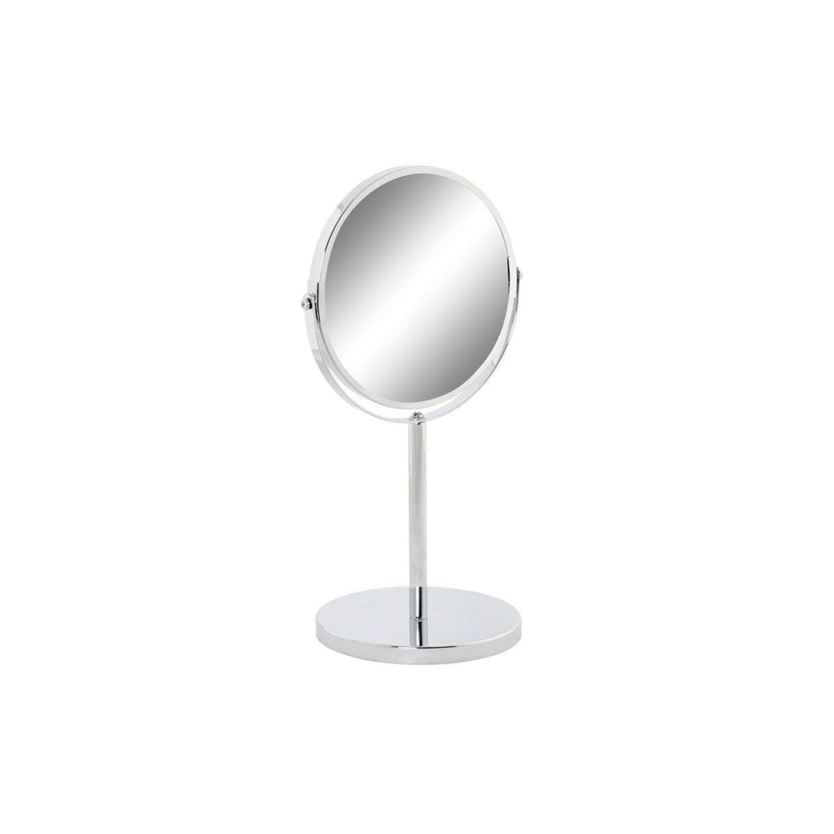 49 igliori specchio ingranditore con luce nel 2024 (recensioni 49 igliori specchio ingranditore con luce nel 2024 (recensioni