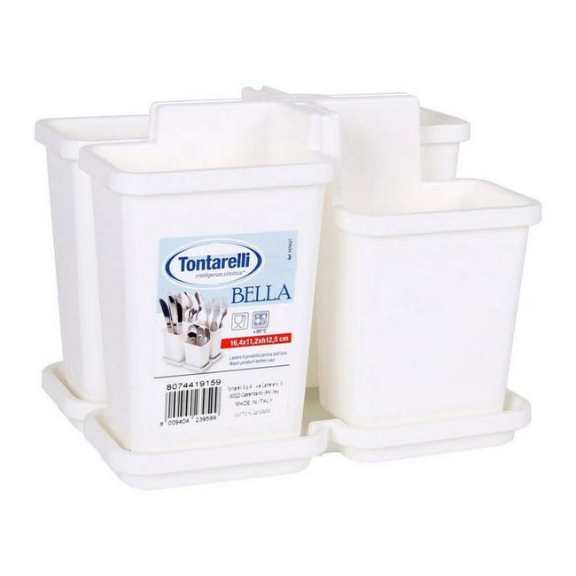 Tappo Lavello Acciaio Inox 78mm - Filtro E Chiusura Per Lavandino Cucina - Foto 2