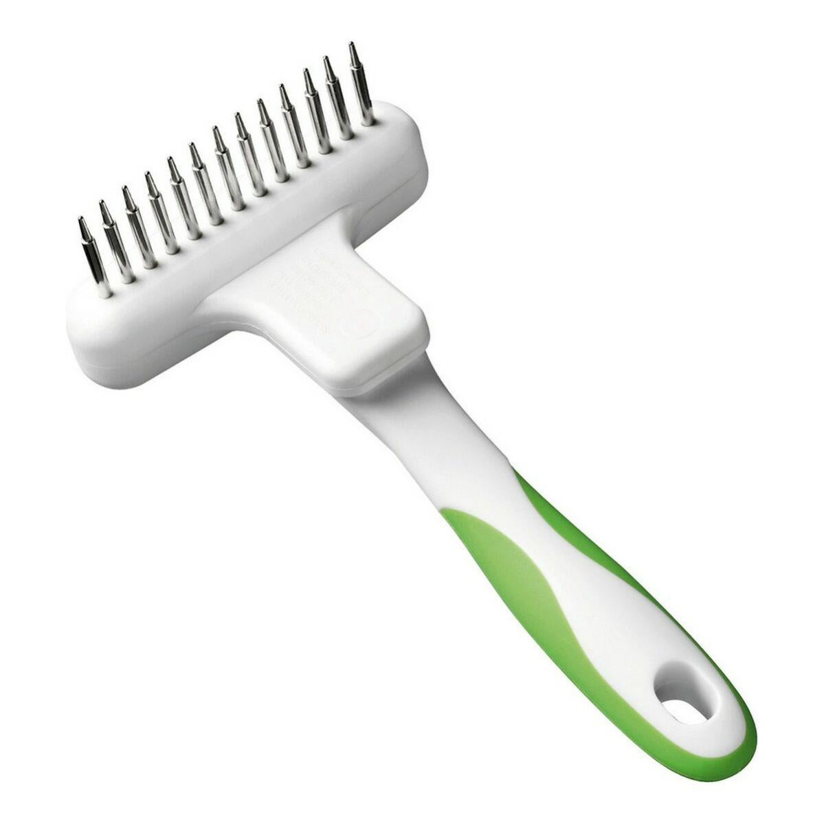 Lama Di Ricambio In Acciaio Inox Per Taglierina Andis ReVITE, Kit Completo Con Staffa E Leva