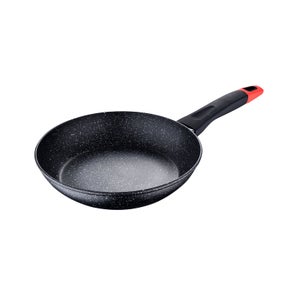 Padella wok CADAC 30 cm con rivestimento antiaderente 