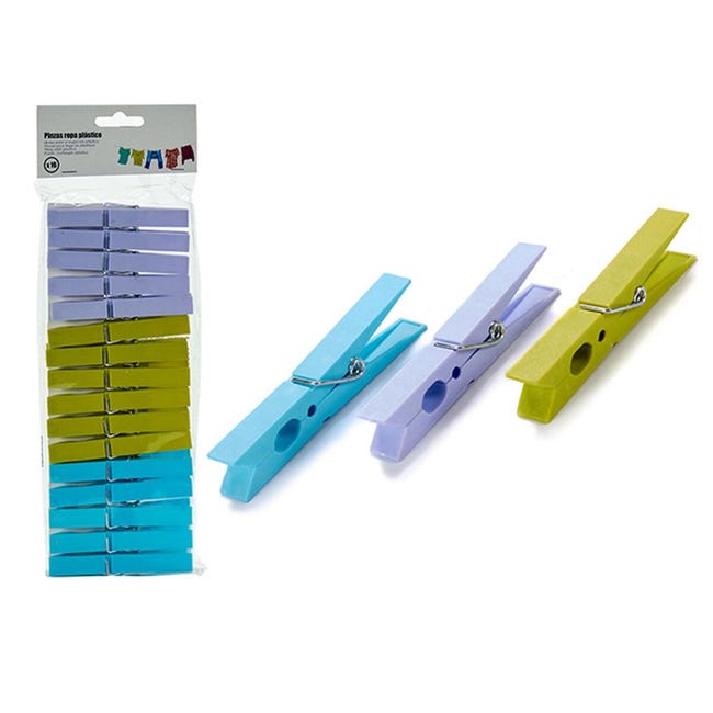 Lntyq Set di 4 porta tovaglioli a forma di animali, articoli universali per banchetti, riunioni Lntyq Set di 4 porta tovaglioli a forma di animali, articoli universali per banchetti, riunioni