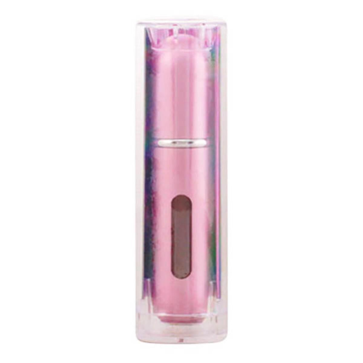 Nebulizzatore Spray Nasale Vuoto - Colore Bianco capienza 30ml