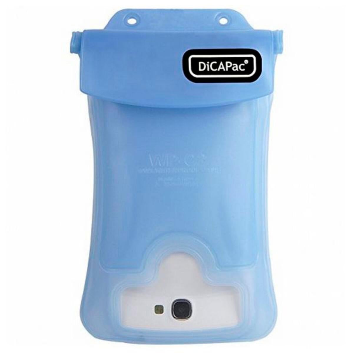 DiCAPac
