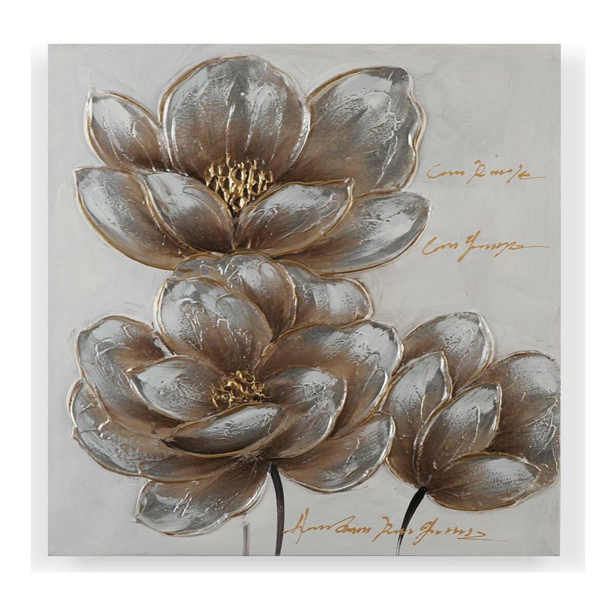Scatola DKD Home Decor Libro Tela Legno 20 x 8 x 26 cm (2 Unità