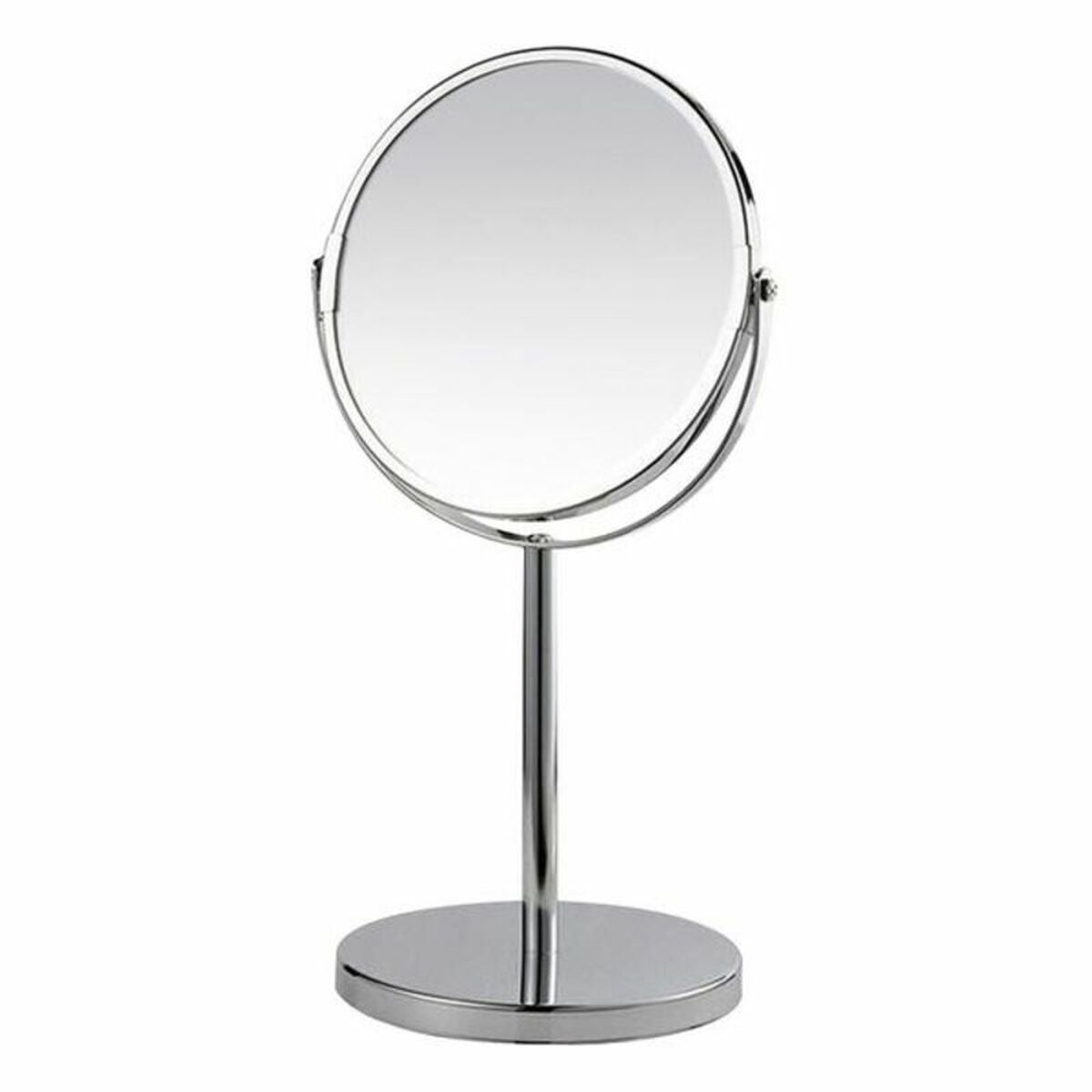 Specchio Ingranditore (15 x 34,5 x 17 cm) (x5)
