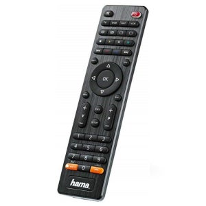 Vhbw Télécommande compatible pour télévision, TV Sony KDL-32W700B