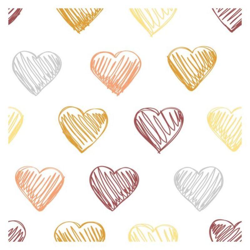 Housse de Couette Cool Kids Inga | Leroy Merlin