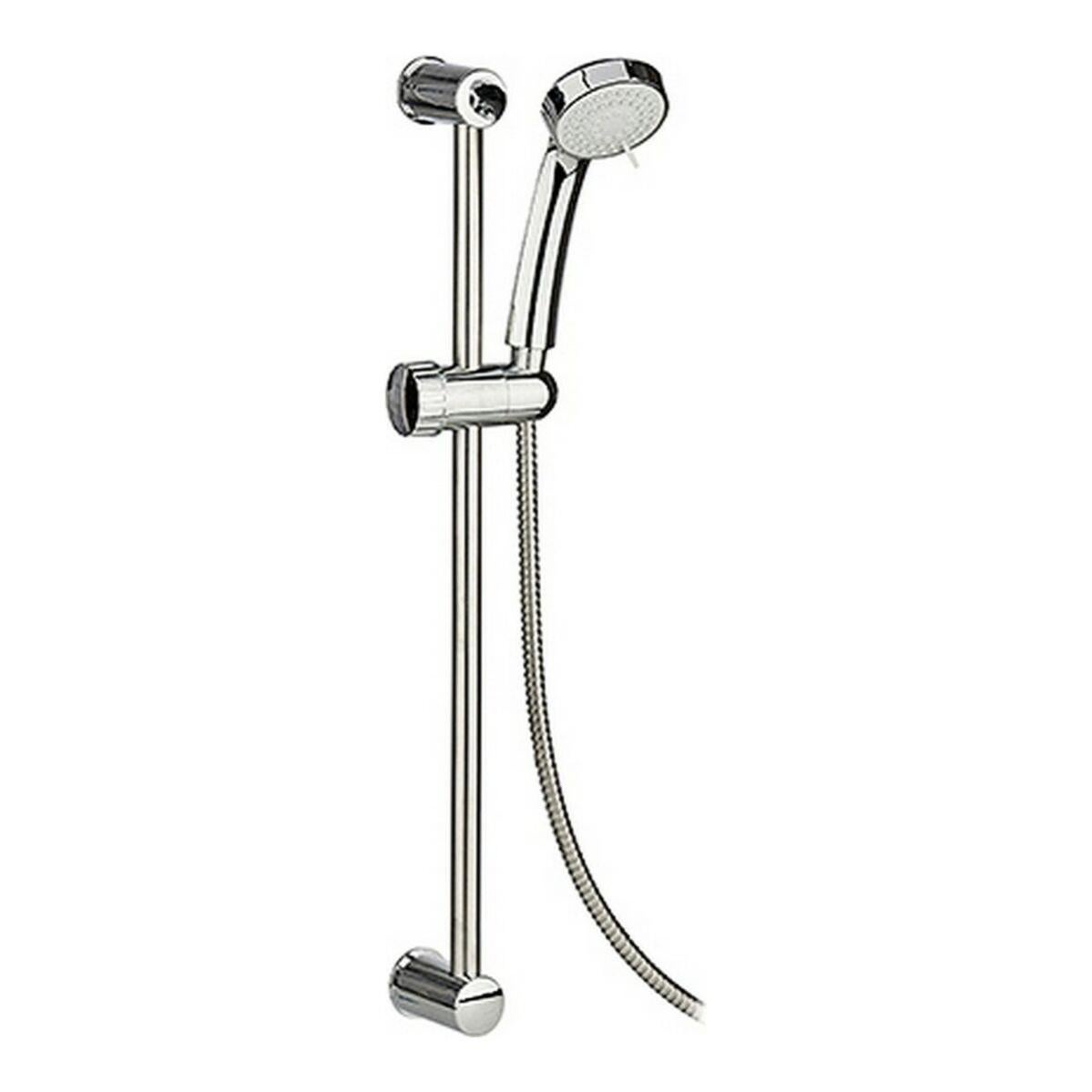 Spremiagrumi Elettrico Taurus Easy Press 1000 Legend Nero Argentato 1000 W 650 Ml 91877447 - Foto 2