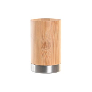 Bicchiere bamboo al miglior prezzo