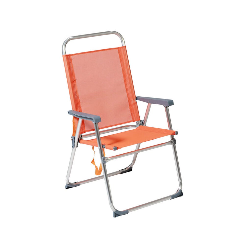 chaise-de-plage-orange-aluminium-22-mm-52-x-56-x-92-cm-leroy-merlin