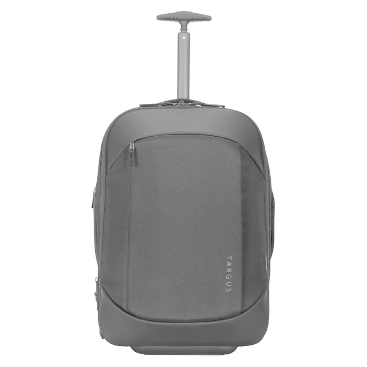 Zaino Per Hoverboard Portatile - Borsa Spalla Per Scooter A 2 Ruote, Materiale Oxford Resistente