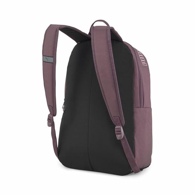 Sac puma sport on sale violet