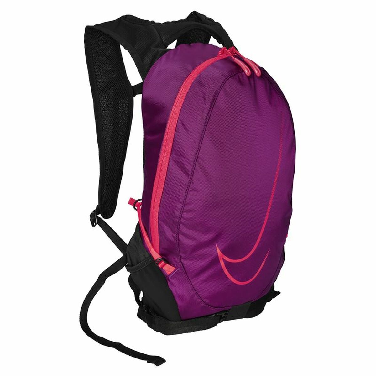 Sac on sale nike violet