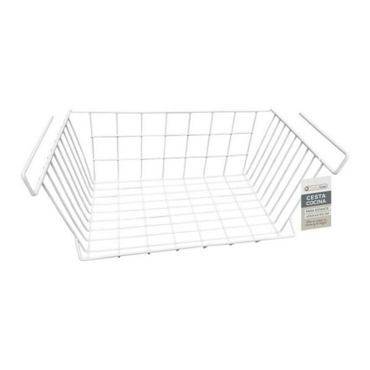 panier-multi-usages-confortime-blanc-29-x-27-x-15-cm-leroy-merlin