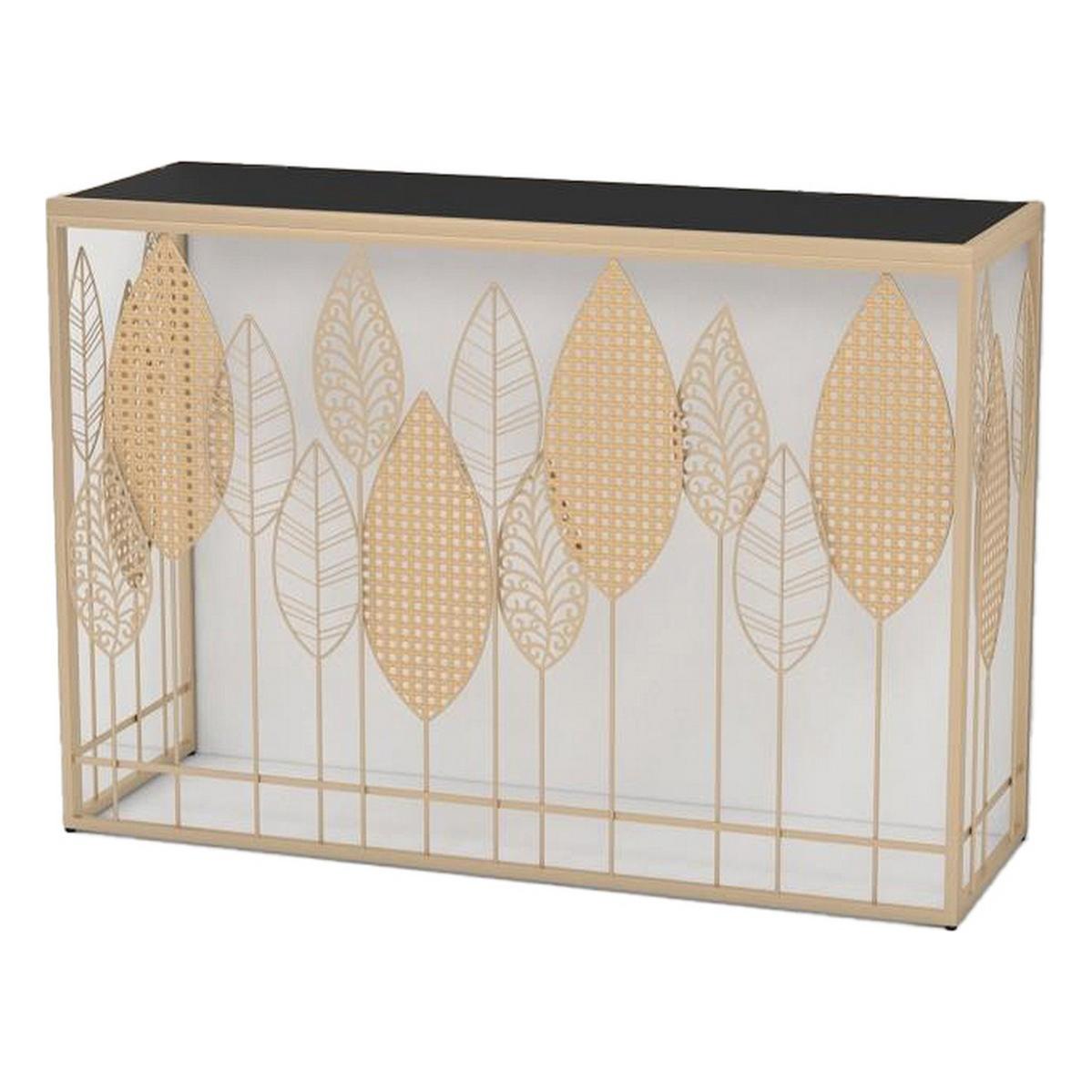 Lady Gaga Star Del Concerto Finale Al Matrimonio Di Bezos A Venezia: Il - Foto 11