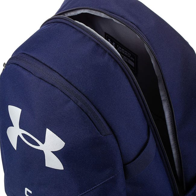 Hustle - sac à dos léger Under Armour pour homme en coloris Bleu