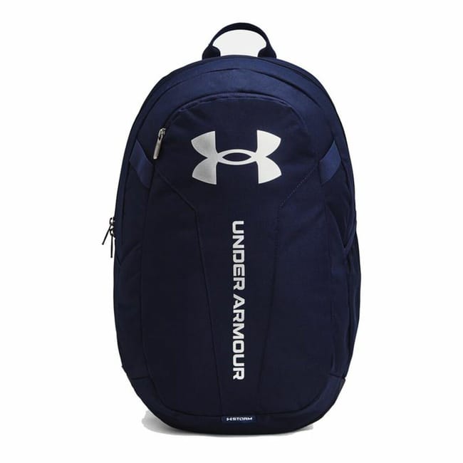 Sac a dos shop de sport under armour