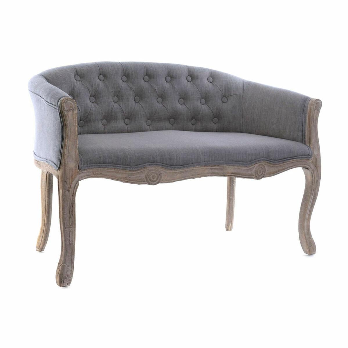 Designer indiano Home Decor Floreale cotone accento Federa decorativa Boho Chic Divano Boemia Cuscino Cuscino ricamato a mano Suzani Cuscino Boho Decor Handmade Copridivano Cuscino