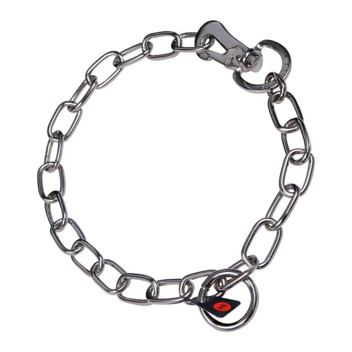 Dog collar Hs Sprenger (55 cm)