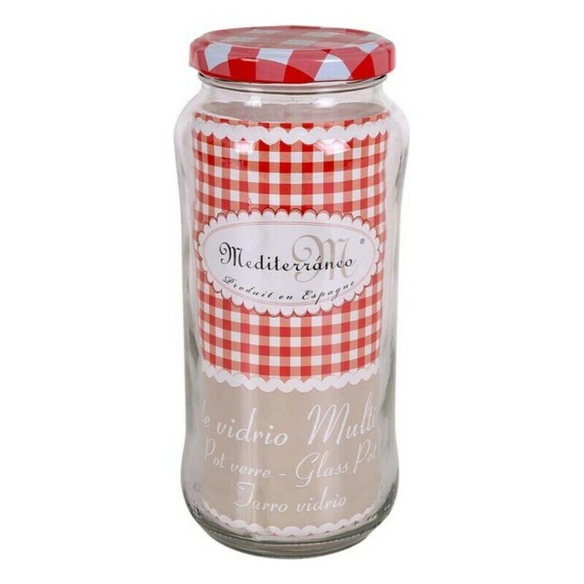 Tazze Ricambio Per Magic Bullet 250W - 3 Pezzi Da 16oz, Con Coperchio